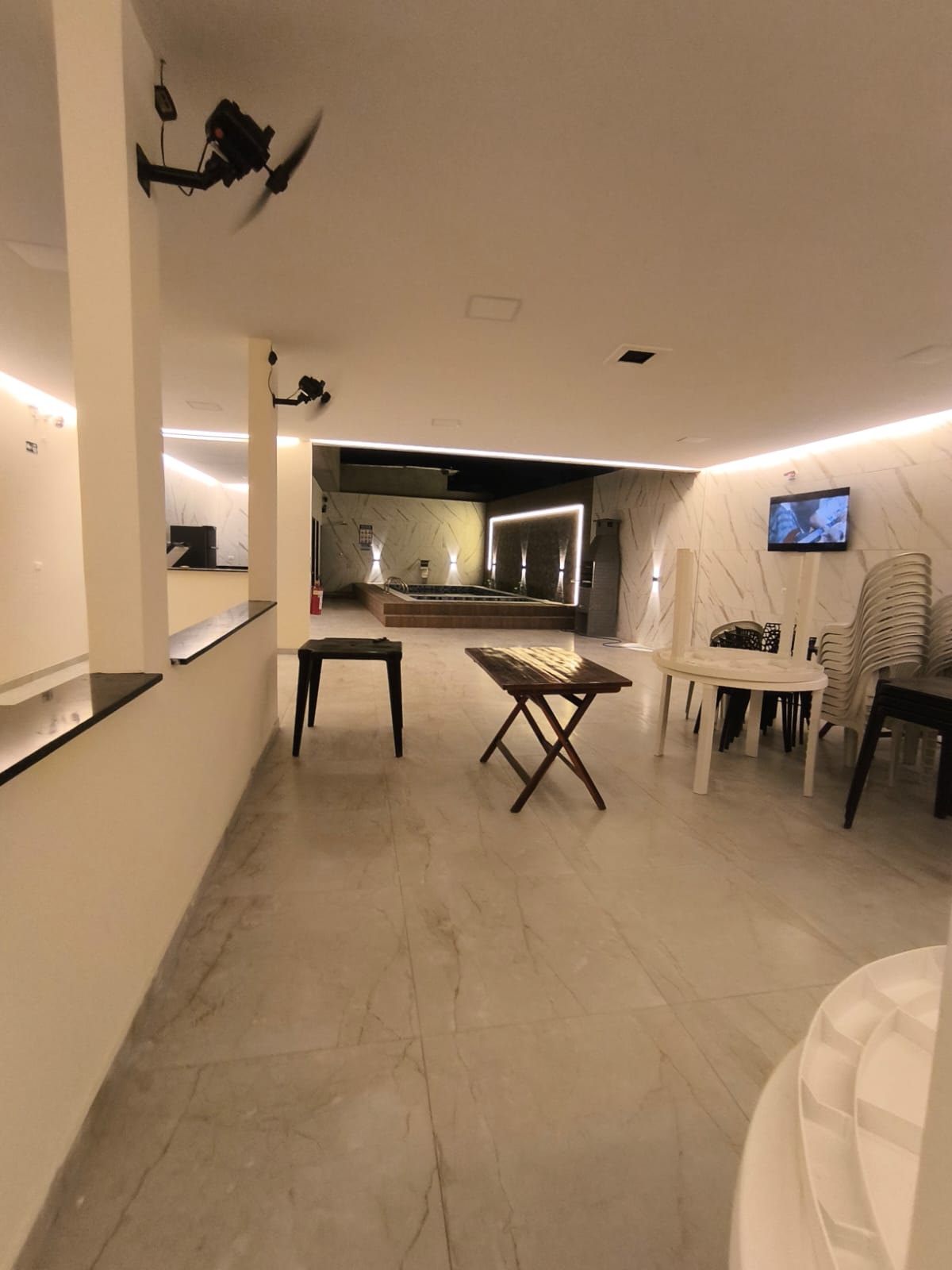 Imagem do Espaço 420