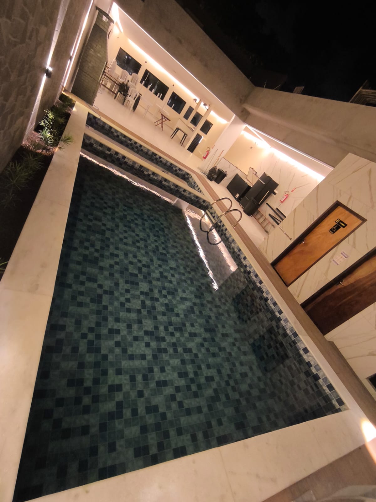 Imagem do Espaço 420